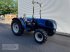 Sonstiges του τύπου New Holland T 3.60 LP, Neumaschine σε Freiburg (Φωτογραφία 1)