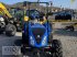 Sonstiges typu New Holland T 3.60 LP, Neumaschine v Velburg (Obrázek 1)