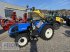 Sonstiges des Typs New Holland T 3.60 LP, Neumaschine in Velburg (Bild 2)