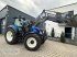 Sonstiges του τύπου New Holland T 5.140 Autocommand, Gebrauchtmaschine σε Freiburg (Φωτογραφία 1)