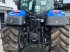 Sonstiges του τύπου New Holland T 5.140 Autocommand, Gebrauchtmaschine σε Freiburg (Φωτογραφία 4)