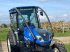 Sonstiges Türe ait New Holland T4-100F, Gebrauchtmaschine içinde MOISSAC (resim 2)