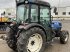 Sonstiges типа New Holland T4 95 N, Gebrauchtmaschine в Carcassonne (Фотография 4)