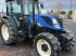 Sonstiges typu New Holland T4.100F, Gebrauchtmaschine v Carcassonne (Obrázok 2)