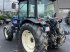 Sonstiges typu New Holland T4.100F, Gebrauchtmaschine v Carcassonne (Obrázok 5)