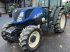 Sonstiges typu New Holland T4.100F, Gebrauchtmaschine v Carcassonne (Obrázok 1)