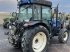 Sonstiges typu New Holland T4.100F, Gebrauchtmaschine v Carcassonne (Obrázok 3)