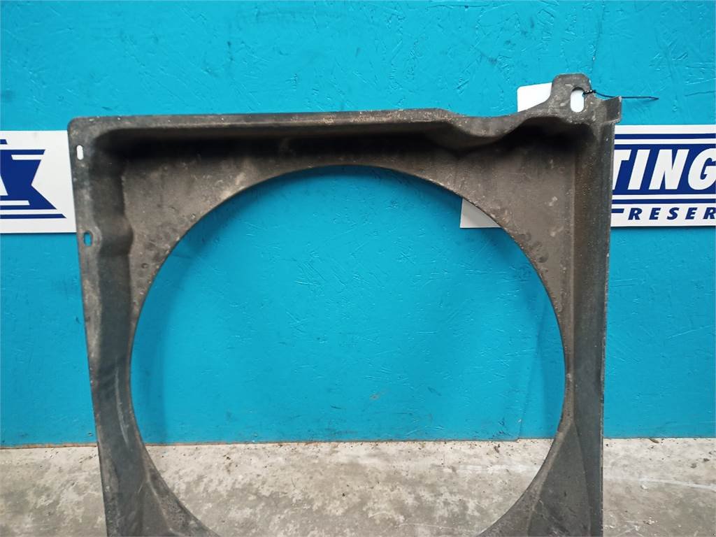 Sonstiges tipa New Holland T8050, Gebrauchtmaschine u Hemmet (Slika 7)