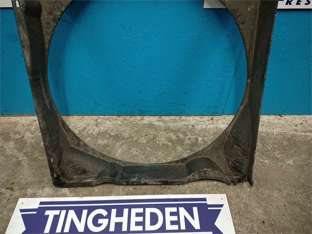 Sonstiges tipa New Holland T8050, Gebrauchtmaschine u Hemmet (Slika 6)