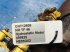 Sonstiges del tipo New Holland TF 46, Gebrauchtmaschine In Hemmet (Immagine 17)