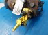 Sonstiges del tipo New Holland TF 46, Gebrauchtmaschine In Hemmet (Immagine 12)