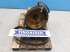 Sonstiges tipa New Holland TF44, Gebrauchtmaschine u Hemmet (Slika 1)