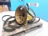 Sonstiges del tipo New Holland TF44, Gebrauchtmaschine In Hemmet (Immagine 15)