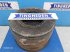 Sonstiges del tipo New Holland TF44, Gebrauchtmaschine In Hemmet (Immagine 14)