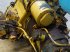 Sonstiges tipa New Holland TF46, Gebrauchtmaschine u Hemmet (Slika 7)