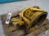 Sonstiges typu New Holland TF46, Gebrauchtmaschine w Hemmet (Zdjęcie 16)