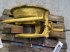 Sonstiges typu New Holland TF46, Gebrauchtmaschine w Hemmet (Zdjęcie 18)