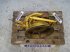 Sonstiges typu New Holland TF46, Gebrauchtmaschine w Hemmet (Zdjęcie 10)