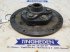 Sonstiges del tipo New Holland TF46, Gebrauchtmaschine In Hemmet (Immagine 1)