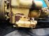 Sonstiges del tipo New Holland TF46, Gebrauchtmaschine In Hemmet (Immagine 12)