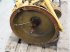 Sonstiges del tipo New Holland TF46, Gebrauchtmaschine In Hemmet (Immagine 15)