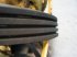 Sonstiges del tipo New Holland TF46, Gebrauchtmaschine In Hemmet (Immagine 23)