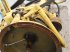 Sonstiges del tipo New Holland TF46, Gebrauchtmaschine In Hemmet (Immagine 16)