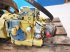 Sonstiges tip New Holland TF46, Gebrauchtmaschine in Hemmet (Poză 14)