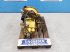 Sonstiges tipa New Holland TF46, Gebrauchtmaschine u Hemmet (Slika 1)