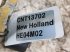 Sonstiges van het type New Holland TF46, Gebrauchtmaschine in Hemmet (Foto 15)