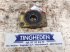 Sonstiges del tipo New Holland TF46, Gebrauchtmaschine In Hemmet (Immagine 1)