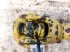 Sonstiges del tipo New Holland TF46, Gebrauchtmaschine In Hemmet (Immagine 14)