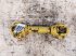 Sonstiges del tipo New Holland TF46, Gebrauchtmaschine In Hemmet (Immagine 15)