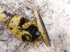 Sonstiges del tipo New Holland TF46, Gebrauchtmaschine In Hemmet (Immagine 3)