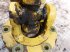 Sonstiges del tipo New Holland TF46, Gebrauchtmaschine In Hemmet (Immagine 10)