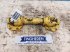 Sonstiges del tipo New Holland TF46, Gebrauchtmaschine In Hemmet (Immagine 1)