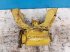 Sonstiges del tipo New Holland TF46, Gebrauchtmaschine In Hemmet (Immagine 10)