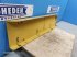 Sonstiges del tipo New Holland TF46, Gebrauchtmaschine In Hemmet (Immagine 6)