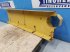 Sonstiges za tip New Holland TF46, Gebrauchtmaschine u Hemmet (Slika 5)