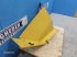 Sonstiges del tipo New Holland TF46, Gebrauchtmaschine In Hemmet (Immagine 10)