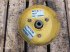 Sonstiges del tipo New Holland TF46, Gebrauchtmaschine In Hemmet (Immagine 7)