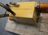 Sonstiges del tipo New Holland TF46, Gebrauchtmaschine In Hemmet (Immagine 20)