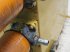 Sonstiges del tipo New Holland TF46, Gebrauchtmaschine In Hemmet (Immagine 16)