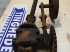 Sonstiges del tipo New Holland TF78, Gebrauchtmaschine In Hemmet (Immagine 10)