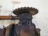 Sonstiges del tipo New Holland TF78, Gebrauchtmaschine In Hemmet (Immagine 13)