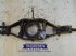 Sonstiges del tipo New Holland TF78, Gebrauchtmaschine In Hemmet (Immagine 1)