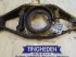 Sonstiges del tipo New Holland TF78, Gebrauchtmaschine In Hemmet (Immagine 13)