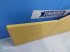 Sonstiges del tipo New Holland TF78, Gebrauchtmaschine In Hemmet (Immagine 16)