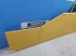 Sonstiges del tipo New Holland TF78, Gebrauchtmaschine In Hemmet (Immagine 17)