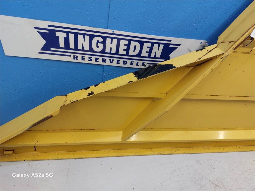 Sonstiges tipa New Holland TF78, Gebrauchtmaschine u Hemmet (Slika 11)